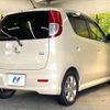 suzuki mr-wagon 2007 CFJ1631300 image 17