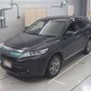 toyota harrier 2017 -TOYOTA--Harrier ZSU60W-0137295---TOYOTA--Harrier ZSU60W-0137295- image 1