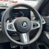 bmw 3-series 2022 CFJ1618214 image 23