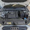 audi a3 2017 -AUDI--Audi A3 DBA-8VCXS--WAUZZZ8V4JA051138---AUDI--Audi A3 DBA-8VCXS--WAUZZZ8V4JA051138- image 12