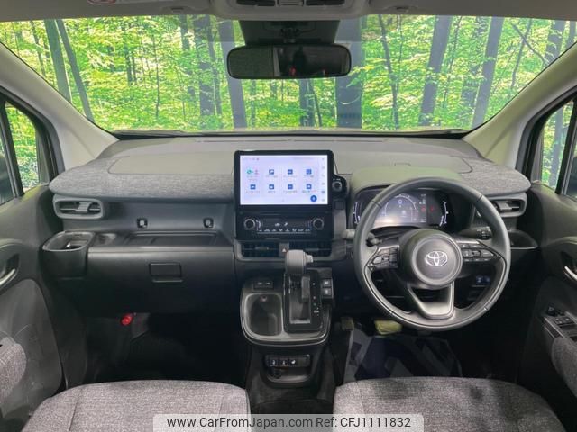 toyota sienta 2022 quick_quick_MXPC10G_MXPC10-1011853 image 2