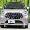 daihatsu cast 2020 quick_quick_LA250S_LA250S-0200696 image 14