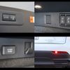 lexus nx 2024 CFJ1547778 image 24