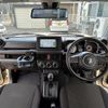 suzuki jimny 2018 -SUZUKI--Jimny 3BA-JB64W--JB64W-103557---SUZUKI--Jimny 3BA-JB64W--JB64W-103557- image 17