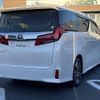 toyota alphard 2021 -TOYOTA--Alphard 3BA-AGH30W--AGH30-9024798---TOYOTA--Alphard 3BA-AGH30W--AGH30-9024798- image 14