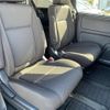 honda freed 2019 -HONDA--Freed 6BA-GB5--GB5-3106999---HONDA--Freed 6BA-GB5--GB5-3106999- image 12