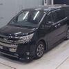 toyota noah 2019 CFJ1786679 image 1