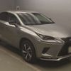 lexus nx 2021 -LEXUS 【多摩 332ｾ1909】--Lexus NX 6AA-AYZ10--AYZ10-1033358---LEXUS 【多摩 332ｾ1909】--Lexus NX 6AA-AYZ10--AYZ10-1033358- image 8