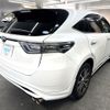 toyota harrier 2015 CFJ1688917 image 6