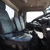 hino ranger 2012 CFJ1632152 image 57