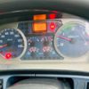 hino ranger 2009 CFJ1648910 image 64