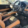 honda vezel 2020 CFJ1530953 image 22