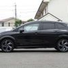 nissan aura 2024 quick_quick_6AA-FE13_FE13-362463 image 6