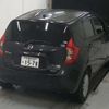 nissan note 2013 -NISSAN 【千葉 532ﾑ1578】--Note E12--136153---NISSAN 【千葉 532ﾑ1578】--Note E12--136153- image 5