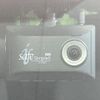 toyota yaris 2022 -TOYOTA--Yaris 5BA-MXPA10--MXPA10-2054807---TOYOTA--Yaris 5BA-MXPA10--MXPA10-2054807- image 5