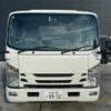 isuzu elf-truck 2014 GOO_NET_EXCHANGE_1000866A30241019W001 image 2