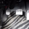 honda beat 1991 -HONDA--Beat E-PP1--PP1-1002810---HONDA--Beat E-PP1--PP1-1002810- image 21