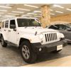 chrysler jeep-wrangler 2016 -CHRYSLER--Jeep Wrangler ABA-JK36L--1C4HJWLG4GL142257---CHRYSLER--Jeep Wrangler ABA-JK36L--1C4HJWLG4GL142257- image 6