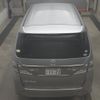 toyota vellfire 2012 -TOYOTA 【川口 300ﾁ1122】--Vellfire ANH20W-8205112---TOYOTA 【川口 300ﾁ1122】--Vellfire ANH20W-8205112- image 8