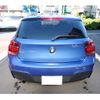 bmw 1-series 2012 -BMW--BMW 1 Series DBA-1A16--WBA1A32080J066139---BMW--BMW 1 Series DBA-1A16--WBA1A32080J066139- image 9