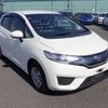 honda fit 2015 23657 image 1