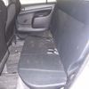 toyota succeed-van 2020 CFJ0961695 image 8