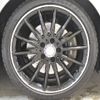 mercedes-benz cla-class 2013 -MERCEDES-BENZ--Benz CLA DBA-117344--WDD1173442N013049---MERCEDES-BENZ--Benz CLA DBA-117344--WDD1173442N013049- image 21