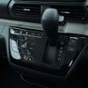 mitsubishi delica-mini 2023 CFJ1831499 image 16