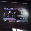 suzuki solio 2023 -SUZUKI 【福岡 504】--Solio MA27S--MA27S-109881---SUZUKI 【福岡 504】--Solio MA27S--MA27S-109881- image 34