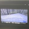 honda n-one 2012 CFJ1587127 image 4