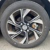 daihatsu tanto 2021 -DAIHATSU--Tanto 6BA-LA650S--LA650S-1080052---DAIHATSU--Tanto 6BA-LA650S--LA650S-1080052- image 14