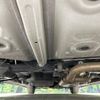 toyota alphard 2022 -TOYOTA--Alphard 3BA-AGH30W--AGH30-0430305---TOYOTA--Alphard 3BA-AGH30W--AGH30-0430305- image 20