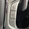mitsubishi delica-d5 2022 -MITSUBISHI--Delica D5 3DA-CV1W--CV1W-4004562---MITSUBISHI--Delica D5 3DA-CV1W--CV1W-4004562- image 4