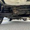 lexus nx 2016 CFJ1684023 image 59