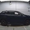 lexus rx 2020 -LEXUS--Lexus RX GYL20W-0011625---LEXUS--Lexus RX GYL20W-0011625- image 4