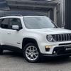 jeep renegade 2022 quick_quick_3BA-BV13PM_1C4NJCD1XNPN61912 image 7