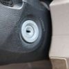 honda life 2010 -HONDA--Life DBA-JC1--JC1-1150935---HONDA--Life DBA-JC1--JC1-1150935- image 12