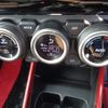 suzuki swift 2024 CFJ1516738 image 17