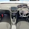 peugeot 208 2019 CFJ1607122 image 2