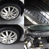 nissan elgrand 2010 CFJ0927422 image 11