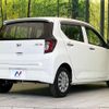 daihatsu mira-e-s 2018 -DAIHATSU--Mira e:s DBA-LA350S--LA350S-0097195---DAIHATSU--Mira e:s DBA-LA350S--LA350S-0097195- image 18