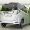 subaru justy 2021 quick_quick_M900F_M900F-0009190 image 17