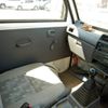 mitsubishi-minicab-truck-1996-790-car_1c7a06ff-0ebf-4e6c-a1b3-b1a4891929cf