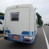 toyota townace-truck 2002 GOO_NET_EXCHANGE_1201233A30240618W001 image 16