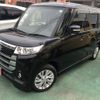 suzuki spacia 2017 -SUZUKI 【広島 581ﾄ8350】--Spacia MK42S--646218---SUZUKI 【広島 581ﾄ8350】--Spacia MK42S--646218- image 1