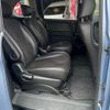 honda freed 2014 -HONDA 【愛媛 501ﾜ6766】--Freed GP3--1206143---HONDA 【愛媛 501ﾜ6766】--Freed GP3--1206143- image 11