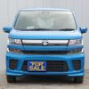 suzuki wagon-r 2017 quick_quick_DAA-MH55S_MH55S-126811 image 11