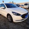 mazda demio 2020 -MAZDA--MAZDA2 6BA-DJLFS--DJLFS-703249---MAZDA--MAZDA2 6BA-DJLFS--DJLFS-703249- image 1