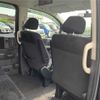 honda step-wagon 2009 TE3186 image 27