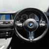 bmw m5 2016 -BMW--BMW M5 ABA-FV44M--WBSFV92060G250680---BMW--BMW M5 ABA-FV44M--WBSFV92060G250680- image 18